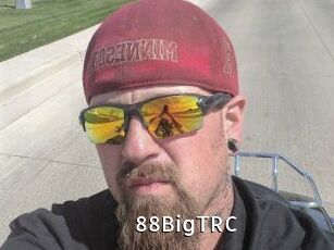 88BigTRC