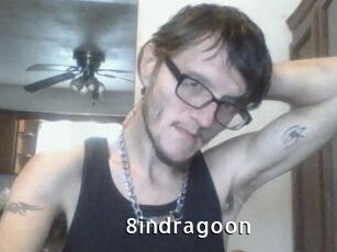 8indragoon