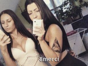 8merci