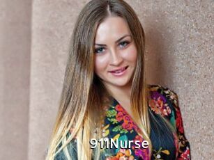 911Nurse