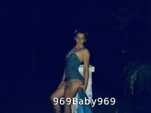 969Baby969