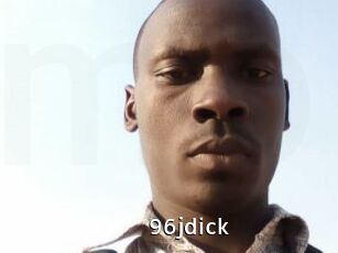 96jdick