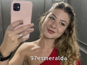 97esmeralda