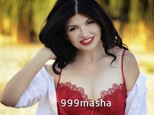999masha