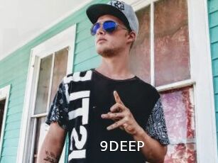 9DEEP