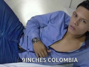 9INCHES_COLOMBIA