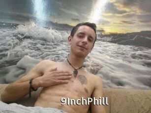 9InchPhill