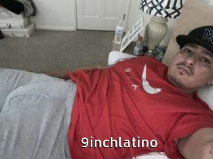 9inchlatino