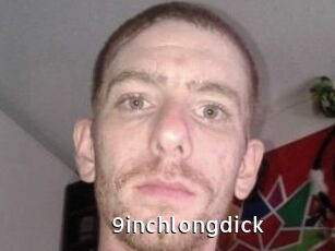 9_inch_long_dick
