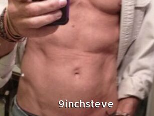 9inchsteve My Porno Stash