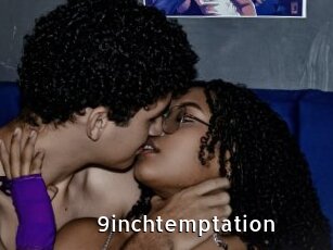 9inchtemptation