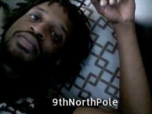 9thNorthPole My Porno Stash