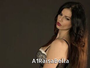 A1RaisaBella