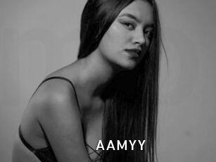 AAMYY