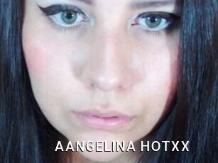 AANGELINA_HOTXX