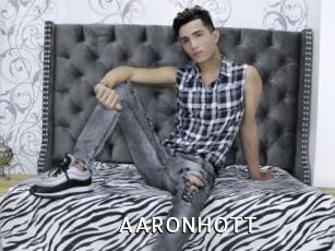 AARONHOTT My Porno Stash
