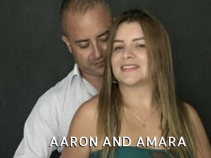 AARON_AND_AMARA