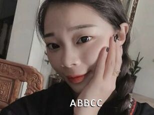 ABBCC