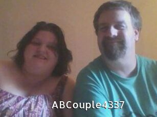ABCouple4337