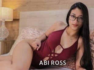 ABI_ROSS