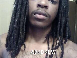 ABKDREW