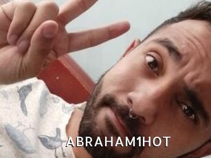 ABRAHAM1HOT