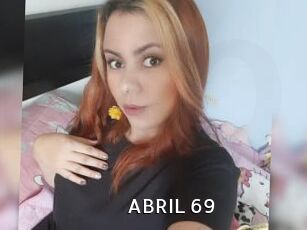 ABRIL_69