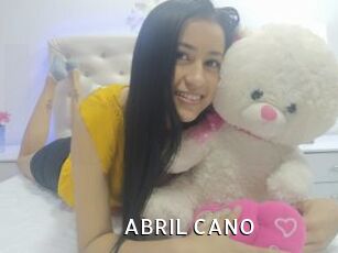 ABRIL_CANO