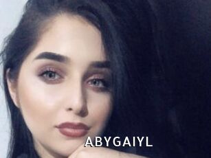 ABYGAIYL