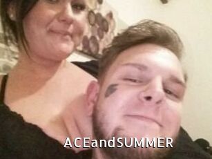 ACEandSUMMER