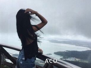 ACO