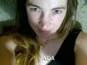 ADA