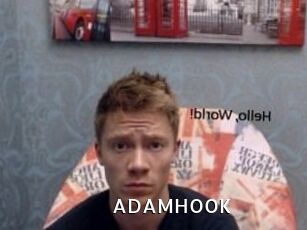 ADAM_HOOK