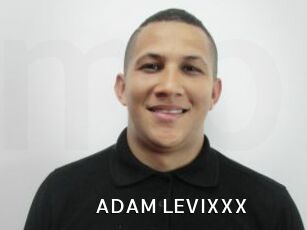 ADAM_LEVIXXX