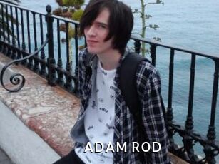 ADAM_ROD