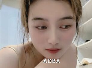 ADBA