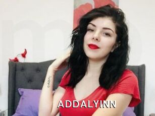 ADDALYINN