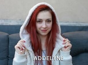 ADDELYNE_