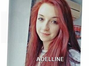 ADELLINE_