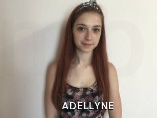 ADELLYNE_