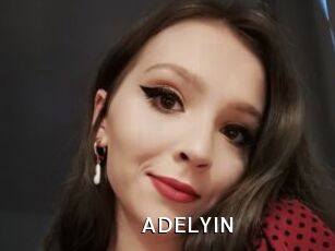 ADELYIN