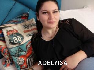 ADELYISA