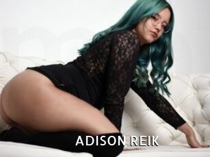 ADISON_REIK
