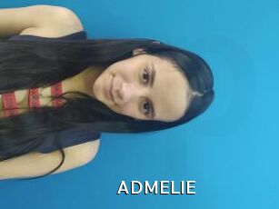 ADMELIE