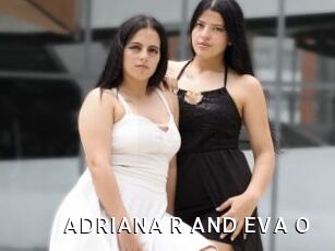 ADRIANA_R_AND_EVA_O