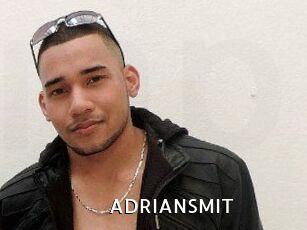 ADRIAN_SMIT