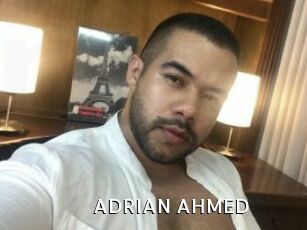 ADRIAN_AHMED