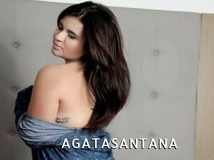 AGATA_SANTANA
