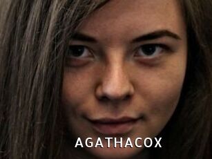 AGATHA_COX
