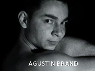 AGUSTIN_BRAND